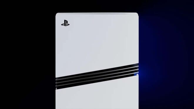 Sony, PlayStation 5 Pro’da yer alan “PSSR” teknolojisini güncelledi