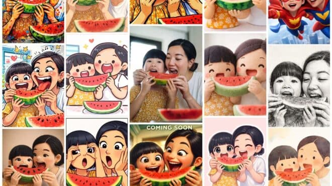 OneDrive için yapay zeka temelli “AI Restyle” özelliği kullanıma sunuldu