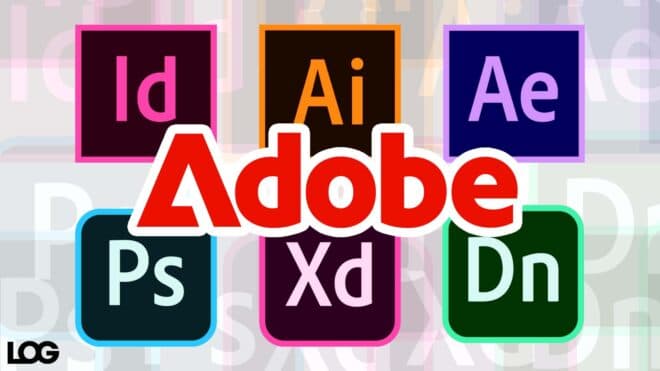Adobe, abonelik iptalini zorlaştırma davasında 150 milyon dolarlık uzlaşmaya gitti
