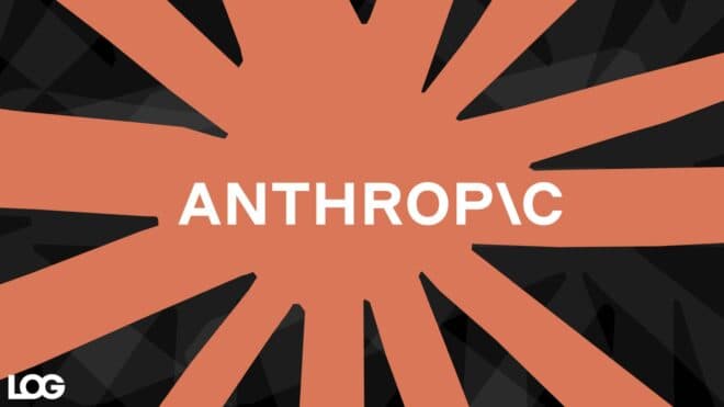 Anthropic, Mythos ve Capybara isimli yeni modeller üzerinde çalışıyor