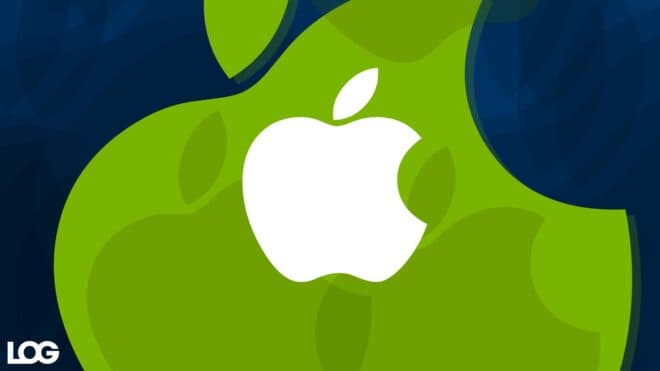 "iPhone Ultra ve MacBook Ultra geliyor"