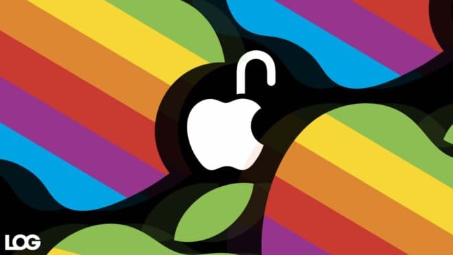 Apple, iPhone, iPad ve Mac'lerdeki bir WebKit açığını kapatan "Arka Planda Güvenlik İyileştirmeleri" güncellemesi gönderdi