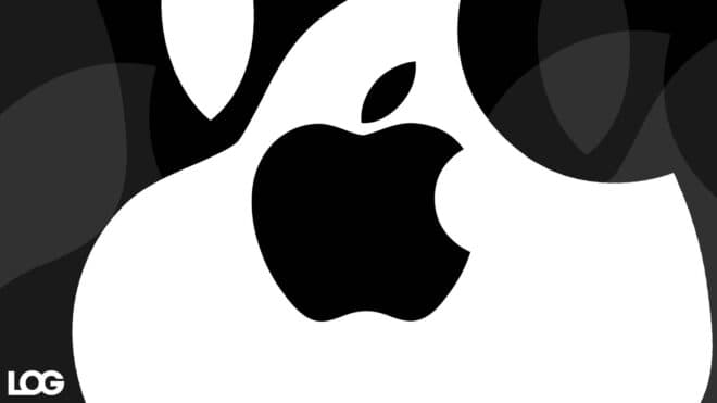 Apple’ın ev donanımları sorumlusu Brian Lynch görevini bıraktı