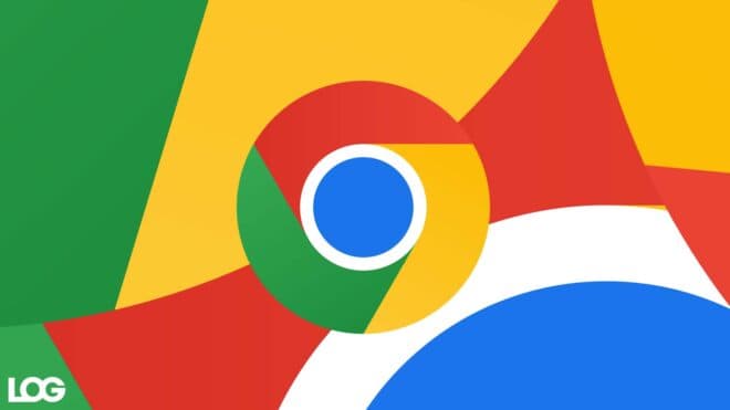 Chrome'un sistemlere 4 GB büyüklüğünde bir yapay zeka modeli yüklemeye başladığı ortaya çıktı