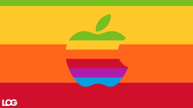 Apple, Google’ın Gemini modellerine tam erişim hakkı kazanmış olabilir