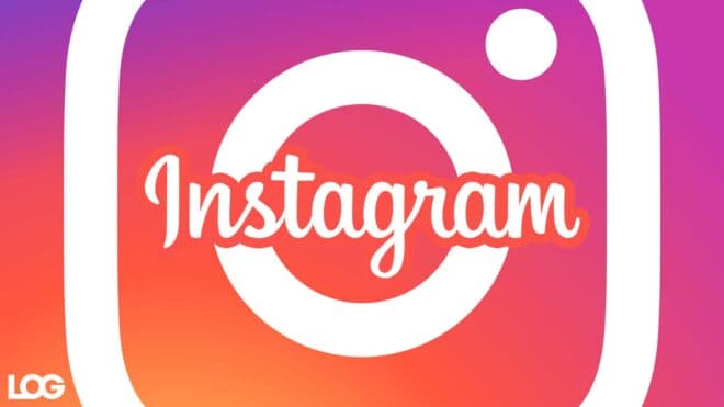 Instagram artık Reels içeriklerin tek dokunma ile durdurulmasına imkan tanıyor
