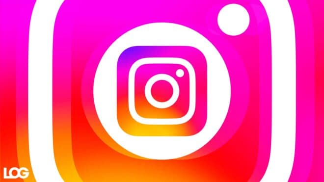 Instagram, opsiyonel uçtan uca şifrelemeyi sona erdiriyor