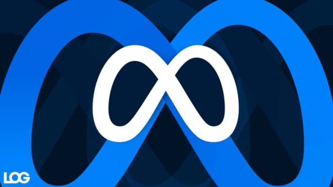 Meta, çalışanlarının yüzde 20’sini işten çıkarabilir