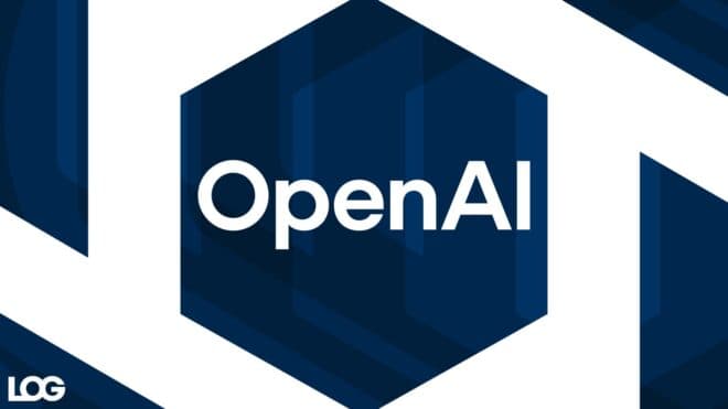 OpenAI, iddiaya göre çalışan sayısını iki katına çıkarmayı hedefliyor