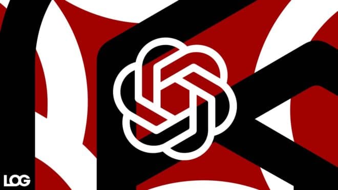 Astral’ı satın alan OpenAI, ChatGPT, Codex ve Atlas’ı tek uygulamada birleştirecek