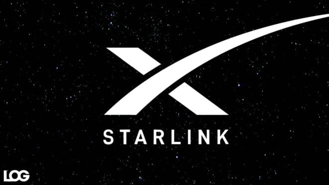 Uzaydan internet sunan SpaceX Starlink, Niue ve Kuveyt'te de aktif edildi