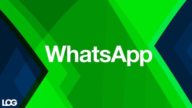 WhatsApp için otomatik çeviri özelliği ve fazlası geliyor