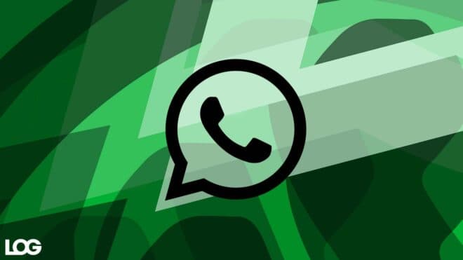 WhatsApp, sesli ve görüntülü görüşmeler için gürültü engelleme özelliği geliştiriyor