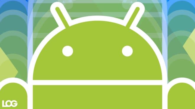 Google, Android cihazlarda dış kaynaklı uygulama yükleme sürecini değiştiriyor