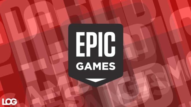 Epic Games Store, Foretales oyununu ücretsiz veriyor