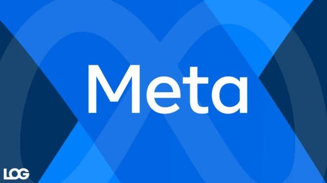 Meta'nın aktif kullanıcı sayısı son çeyrekte 20 milyon azaldı