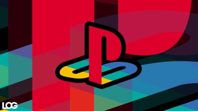 PlayStation 5 artık yeni alınan dijital oyunların lisansını internet üzerinden kontrol edecek