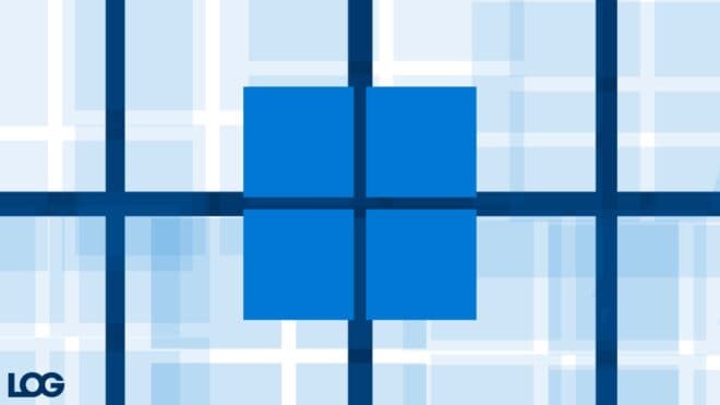 Windows 11'in güncelleme altyapısında çok güzel değişiklikler yapılacak