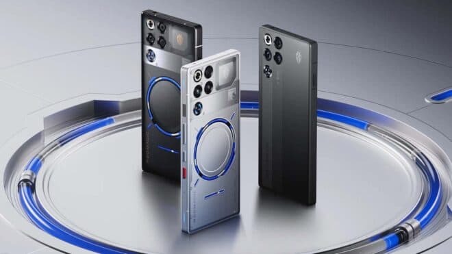 Samsung, akıllı telefonları için yeni soğutma sistemleri geliştiriyor