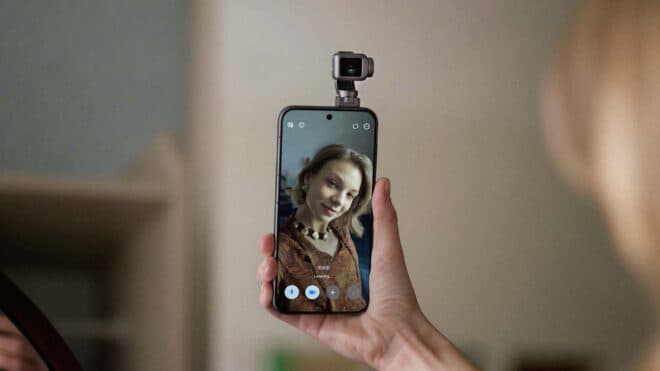 Honor, Robot Phone modelini yılın üçüncü çeyreğinde satışa çıkaracak