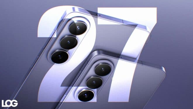 Samsung Galaxy S27 Pro hakkında yeni bilgiler ortaya çıktı
