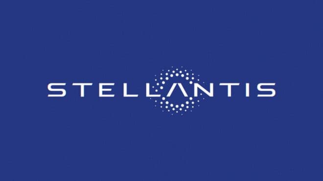 Stellantis yeni elektrikli araç projesini tanıttı