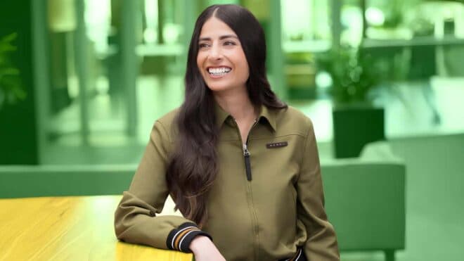 Asha Sharma, yeni XBOX lideri olarak önemli değişiklikler yapıyor