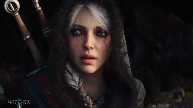 CD Projekt Red, The Witcher 4 ve Cyberpunk 2'de Cyberpunk 2077'nin hatalarını tekrarlamayacak
