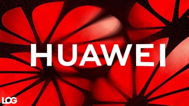 Huawei, 2031'de 1.4 nanometre çip üretmeyi planlıyor