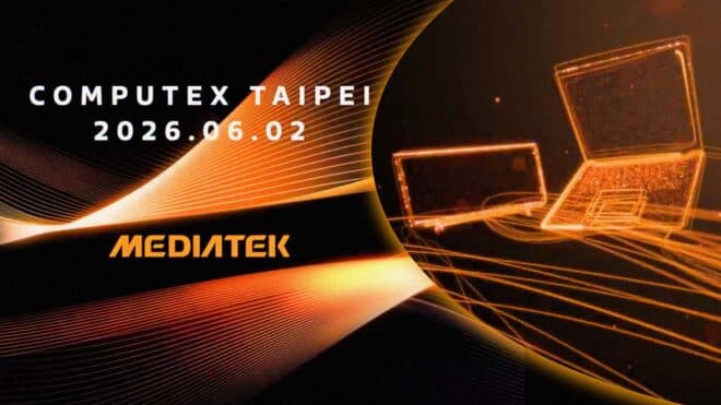 Nvidia N1 ve N1X işlemcili dizüstü bilgisayarlar Computex 2026'da tanıtılacak
