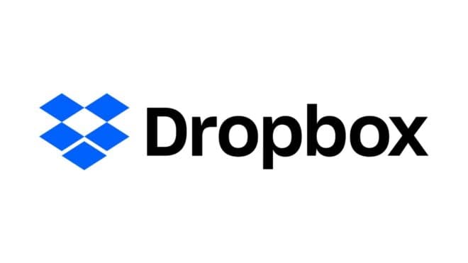 Drew Houston, Dropbox CEO'luğundan ayrılıyor