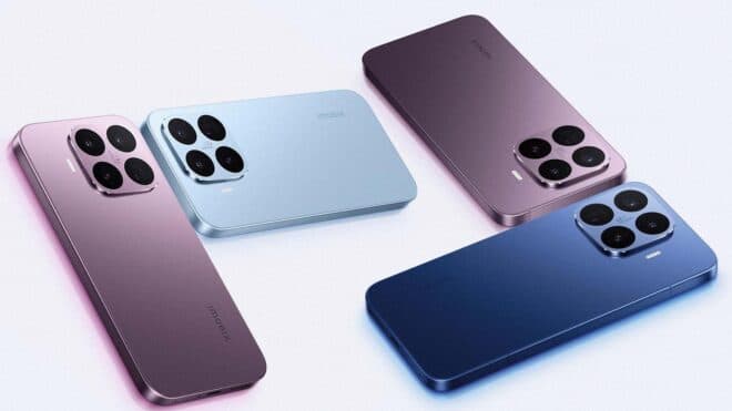 Xiaomi 17T ve 17T Pro'nun Türkiye fiyatları belirlendi