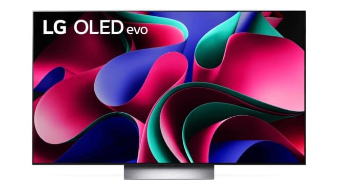 LG, TV bölümünü Hisense'e satmayı değerlendiriyor