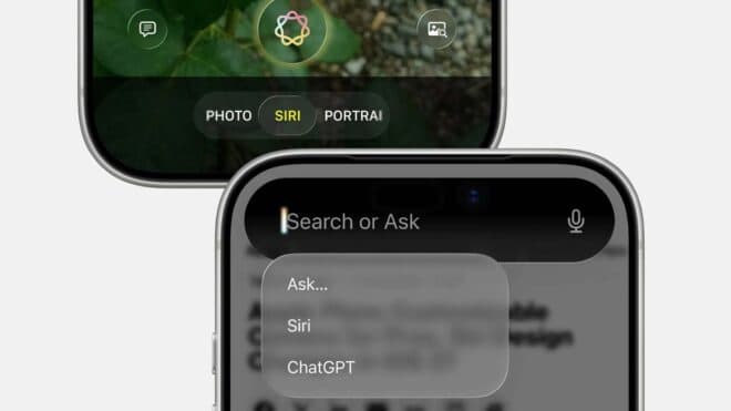 iOS 27 ile birlikte yeni Siri uygulaması tanıtıldı