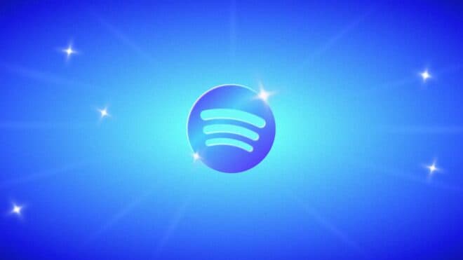 Spotify, mobil uygulamasına dört yeni özellik ekledi