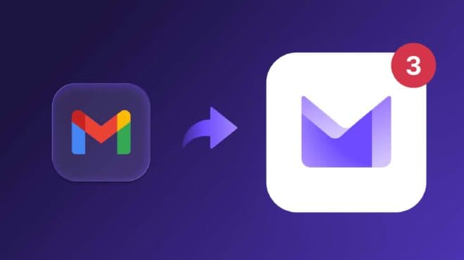 Gmail hesapları Proton Mail ile entegre oldu