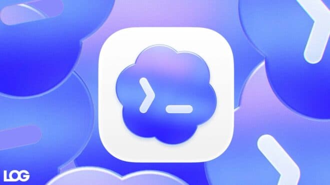OpenAI, Codex'in Windows uygulamasına 'Computer Use' özelliğini ekledi
