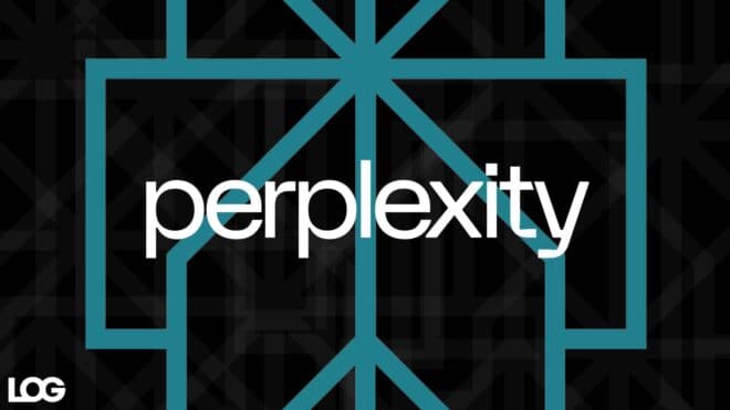 Perplexity, CNN tarafından dava edildi