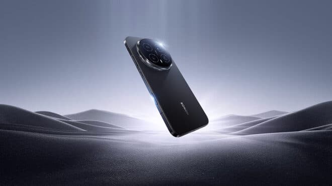 Honor Magic8 Pro, Android 17 Beta 3 desteği sunan ilk cihazlardan biri oldu