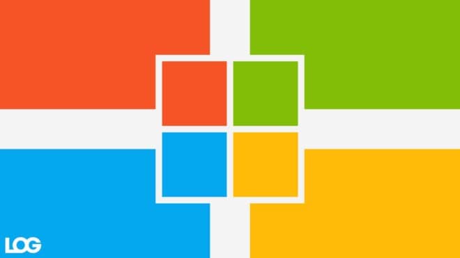 Microsoft, yapay zeka için yeni bir uygulama geliştiriyor