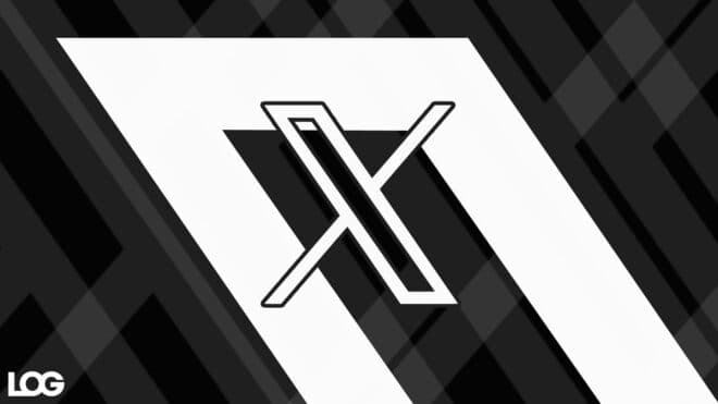 X, içerik hırsızlığı yapan büyük hesaplara müdahale etti