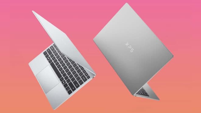Yeni Dell XPS 13, MacBook Neo'ya rakip olarak tanıtıldı