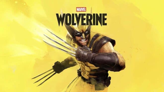 Marvel's Wolverine oyununun ilk resmi oynanış görüntüleri yayınlandı