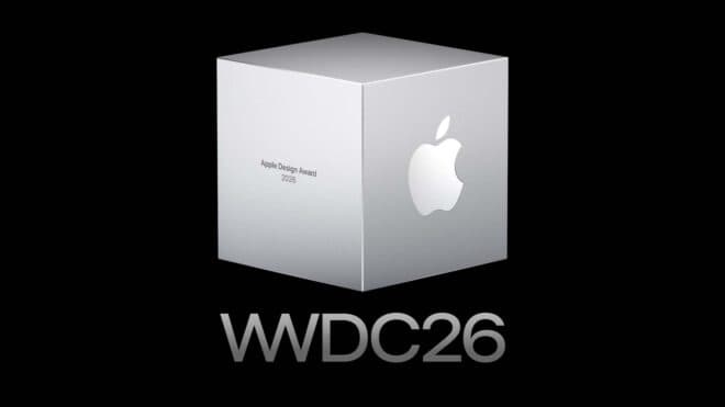 Apple, 2026 Tasarım Ödülleri'nin kazananlarını açıkladı