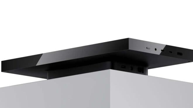 Microsoft Build 2026 konferansında yeni ürünler tanıtıldı