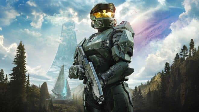 Halo: Campaign Evolved, 28 Temmuz'da piyasaya sürülecek