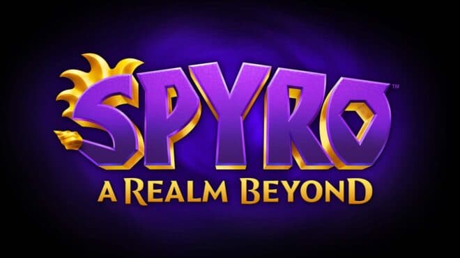 2027'de çıkacak yeni Spyro oyunu duyuruldu