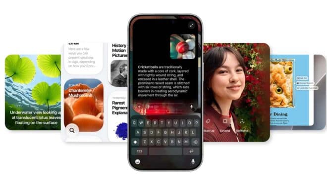 iOS 27, iPhone 11 ve sonrası modellere gelecek