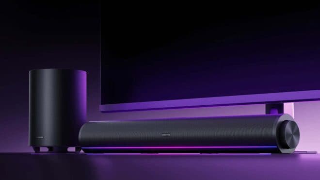 Xiaomi, Türkiye'de yeni masaüstü hoparlör setini satışa çıkardı