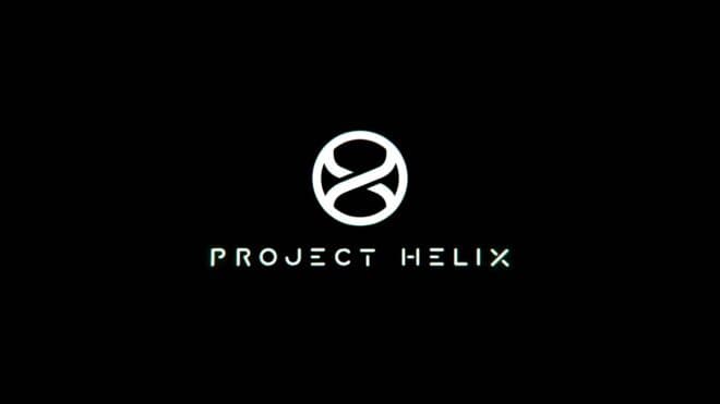 Microsoft, bellek krizi nedeniyle yeni Xbox planlarını gözden geçiriyor